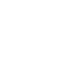 Steps-1 : Consultation and Planning