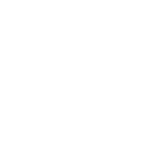Steps-5 : Inspection and Settling In