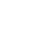 Steps-4 : Unloading and Placement