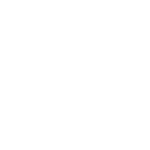 Steps-3 : Loading and Transport
